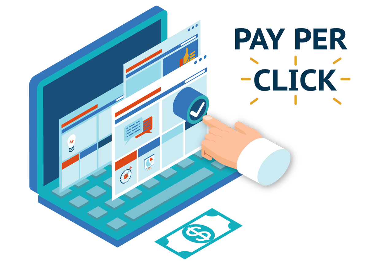 swen, swen ppc services, digital marketing in puranpur, ppc in puranpur, ppc service providers near me, website development services, swen overseas, website development in puranpur