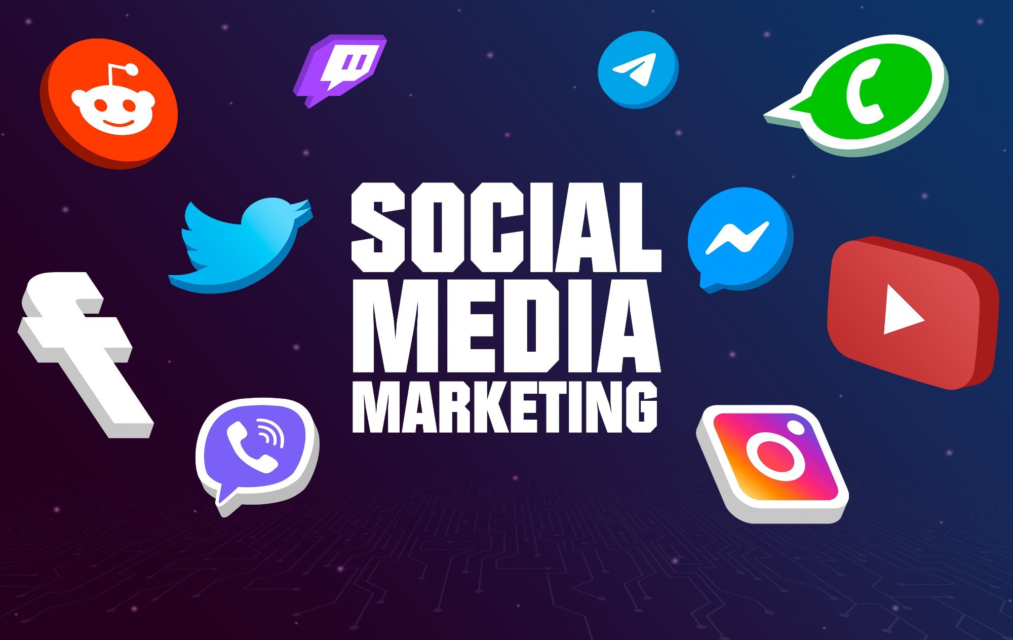 swen, swen smm services, digital marketing in puranpur, smm in puranpur, smm service providers near me, social media marketing service in puranpur, website development services, swen overseas, website development in puranpur