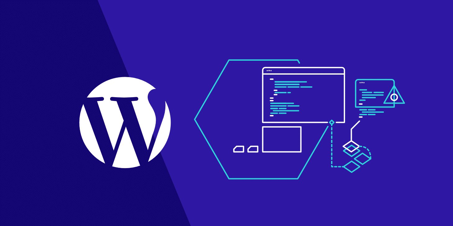 swen, swen website services, digital marketing in puranpur, seo in puranpur, seo service providers near me, wordpress website development services, swen overseas, website development in puranpur, ielts, wordpress website development